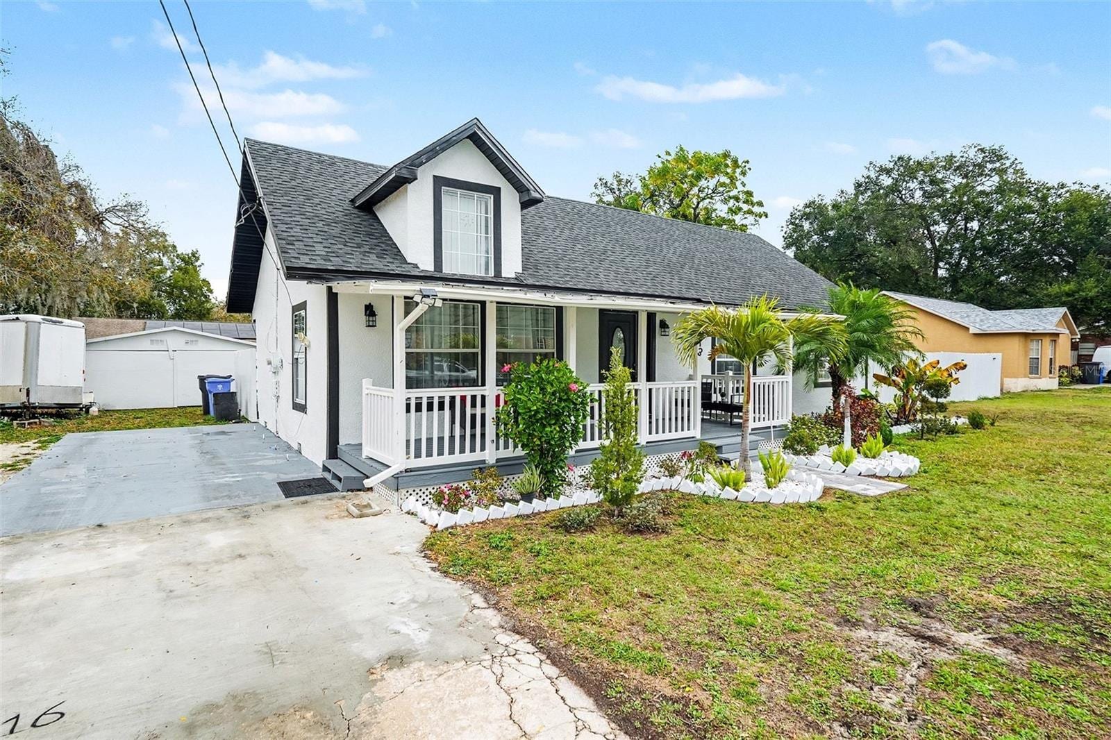 413 Euclid Ave photo 4