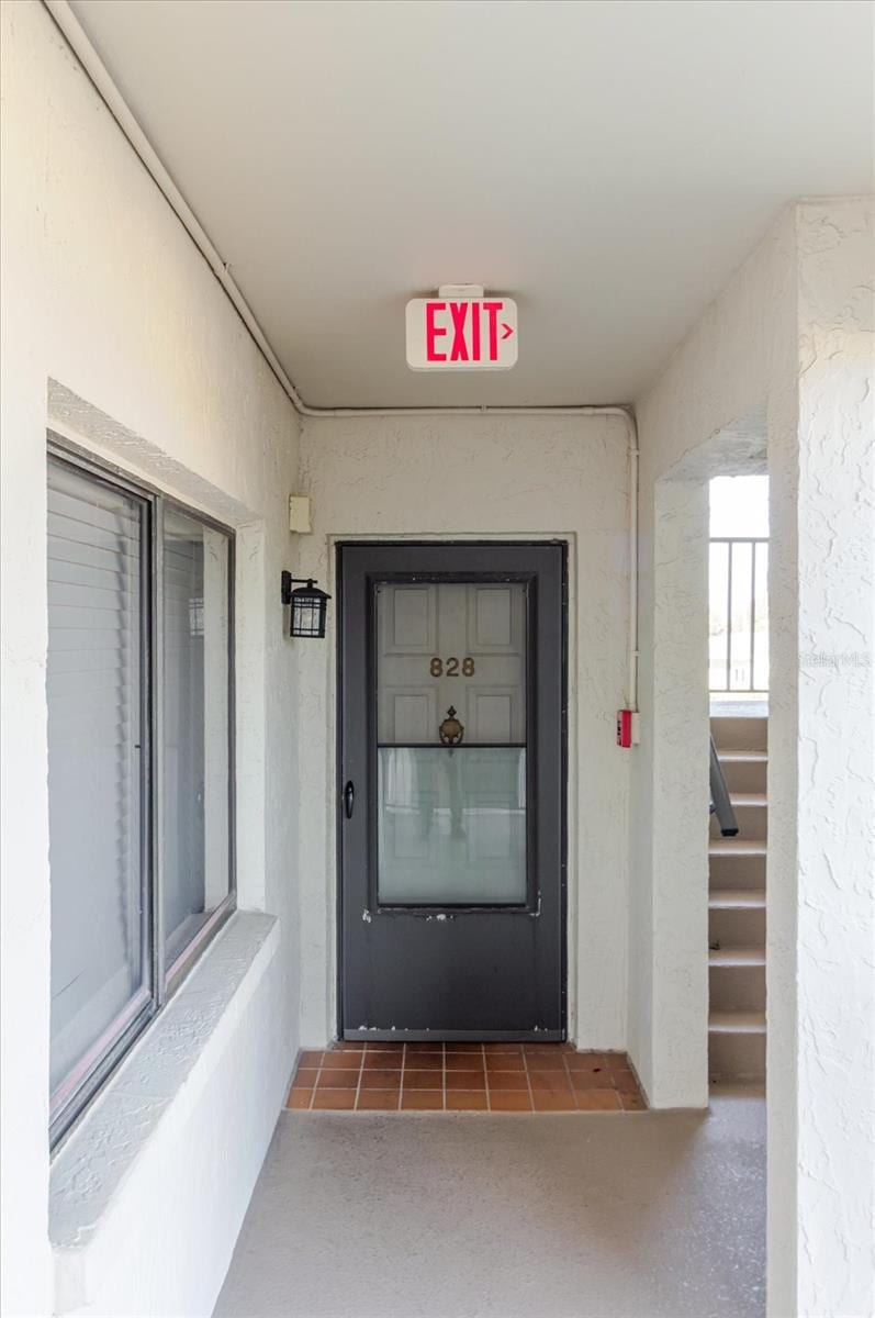 8211 Brent St #828 photo 3