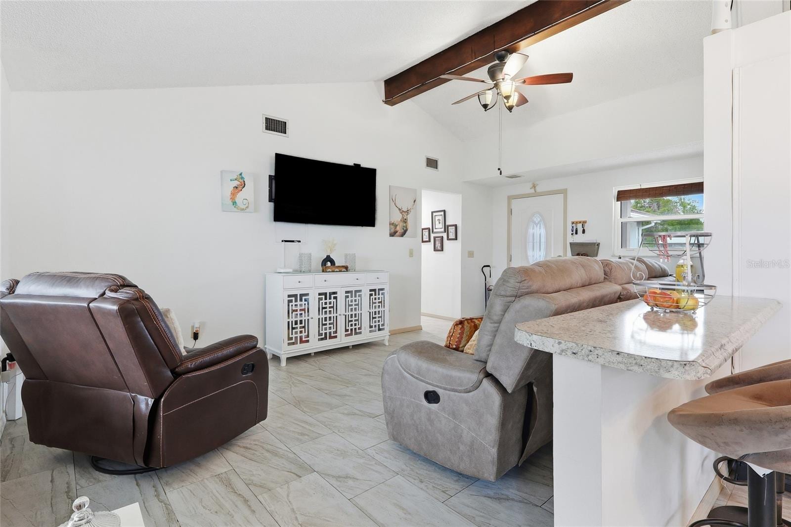 9084 Arndale Cir photo 4