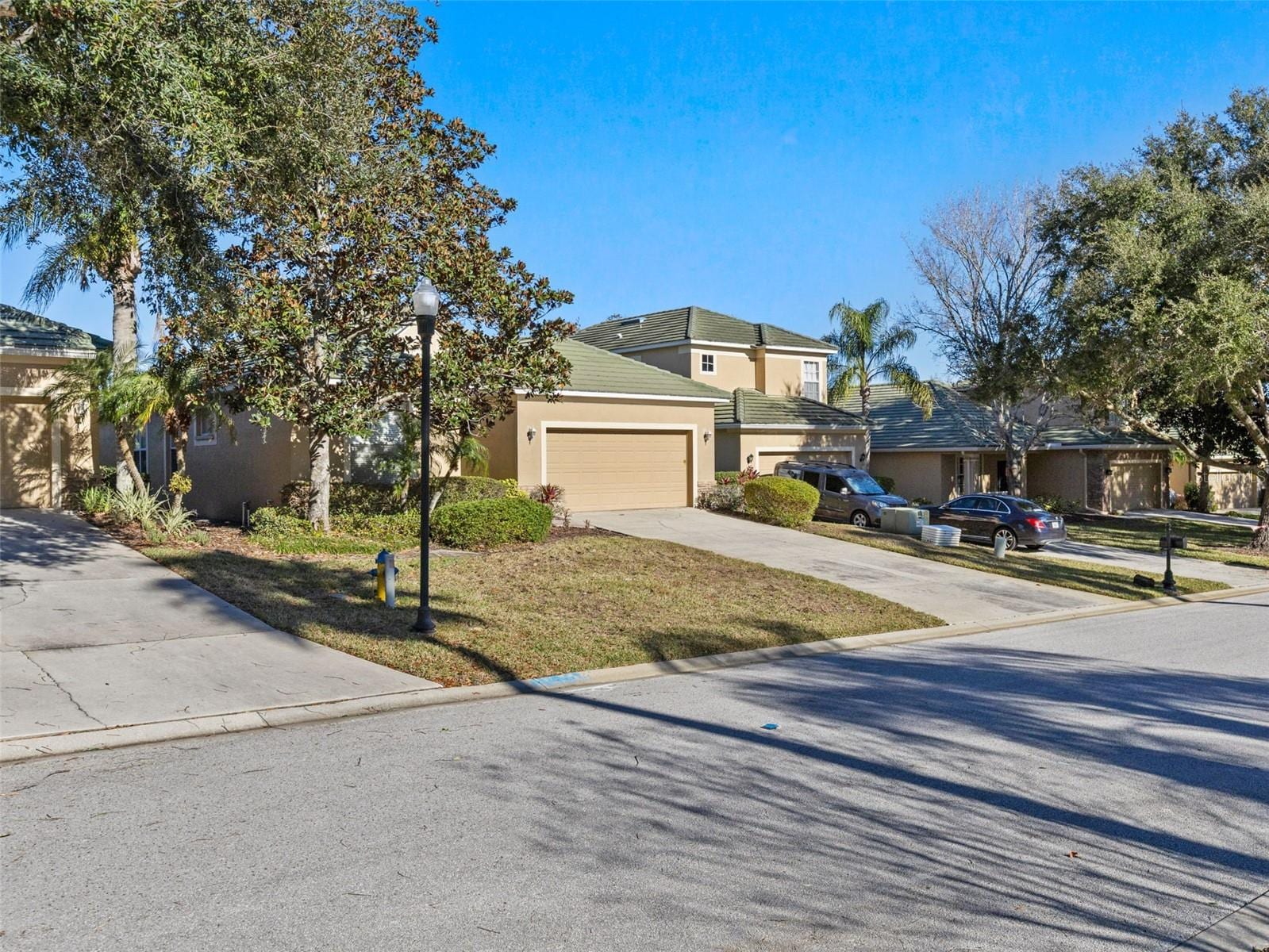 13235 Palmilla Cir photo 3