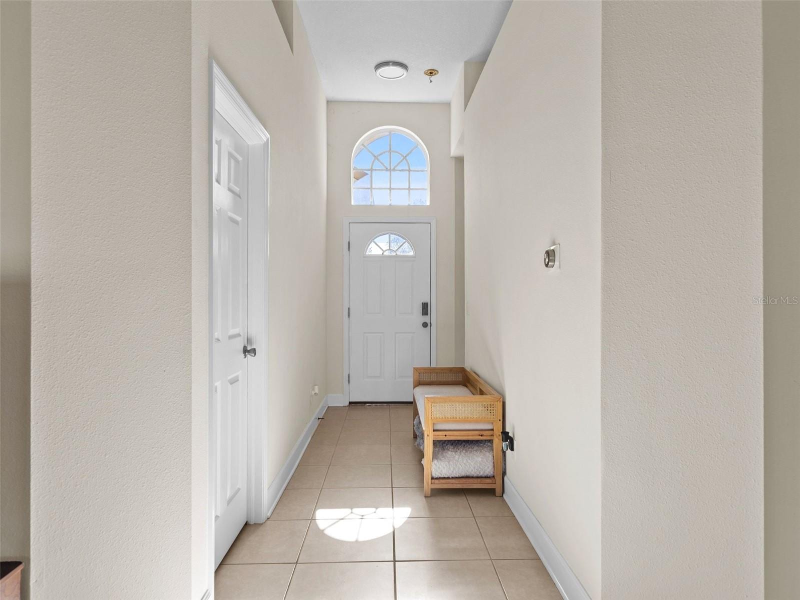 13235 Palmilla Cir photo 4