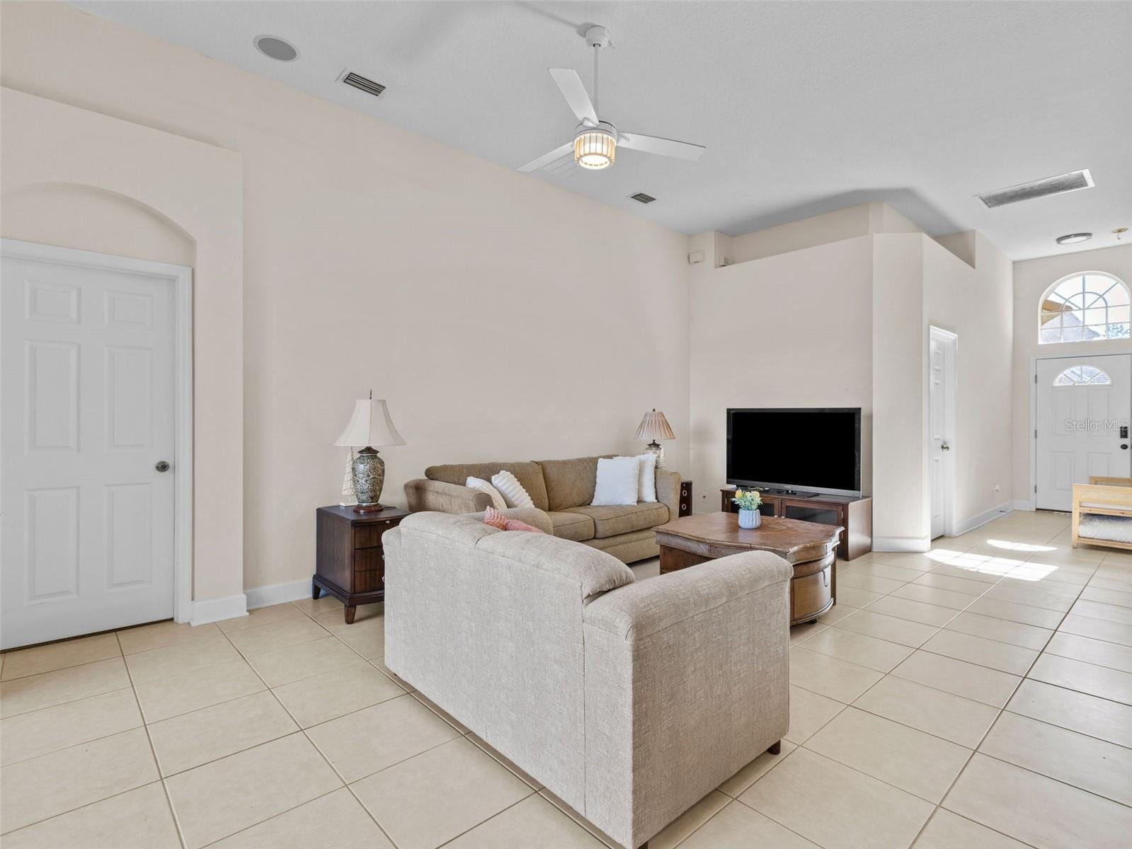 13235 Palmilla Cir photo 5