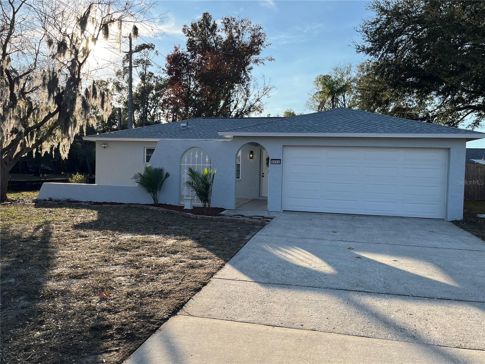 5005 Muriel Ln photo 2