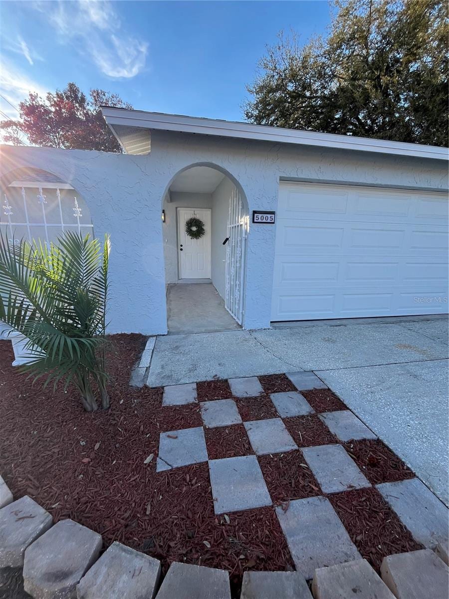 5005 Muriel Ln photo 3