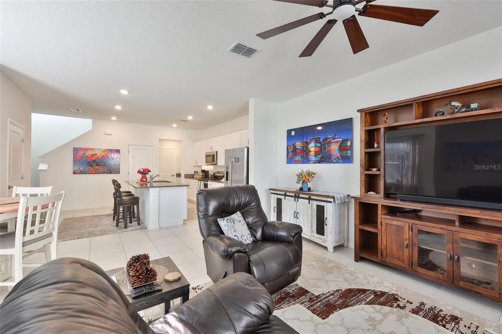 10824 Fanning Springs CT photo 3