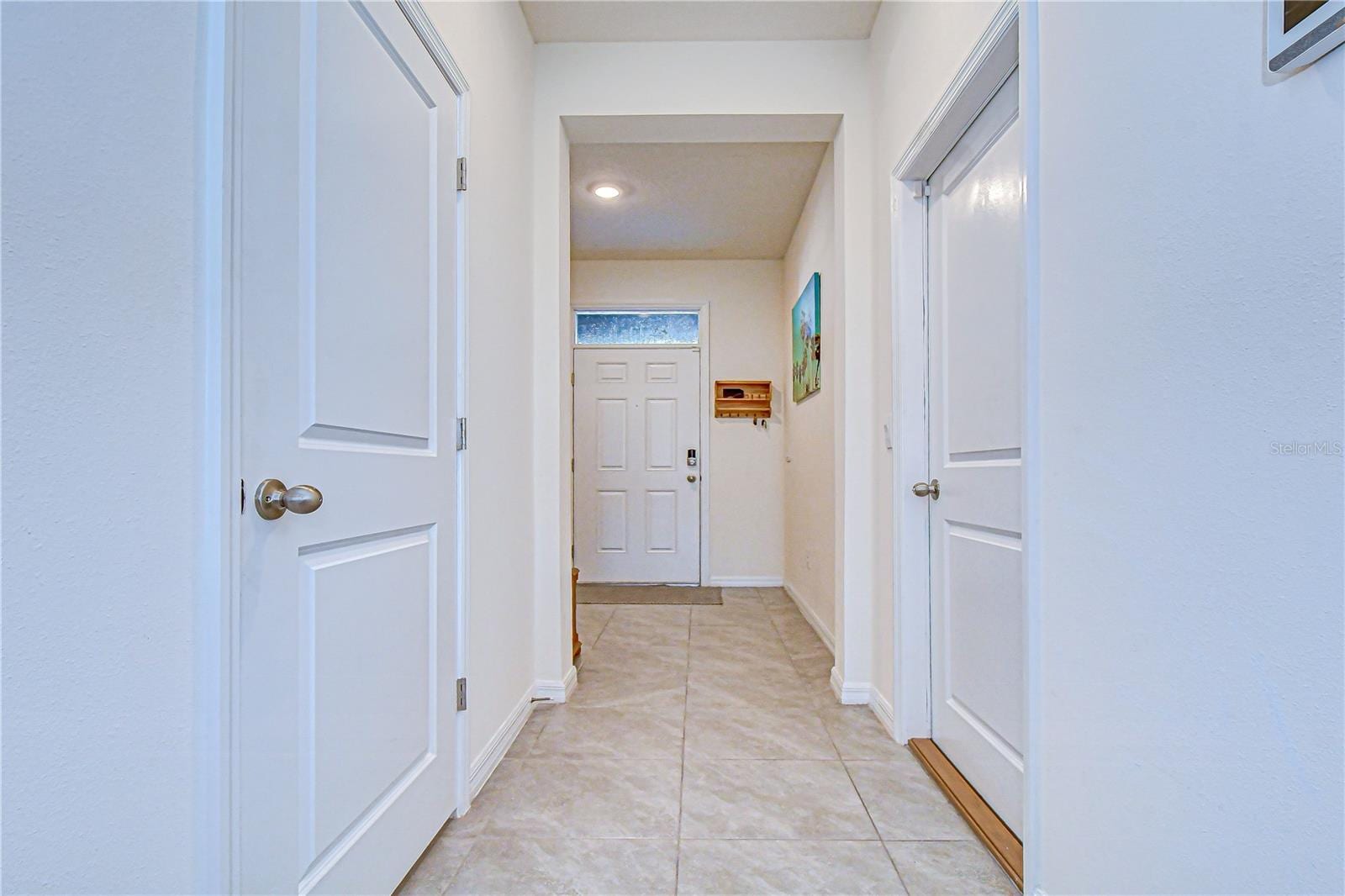 219 Mangrove Shade Cir photo 4