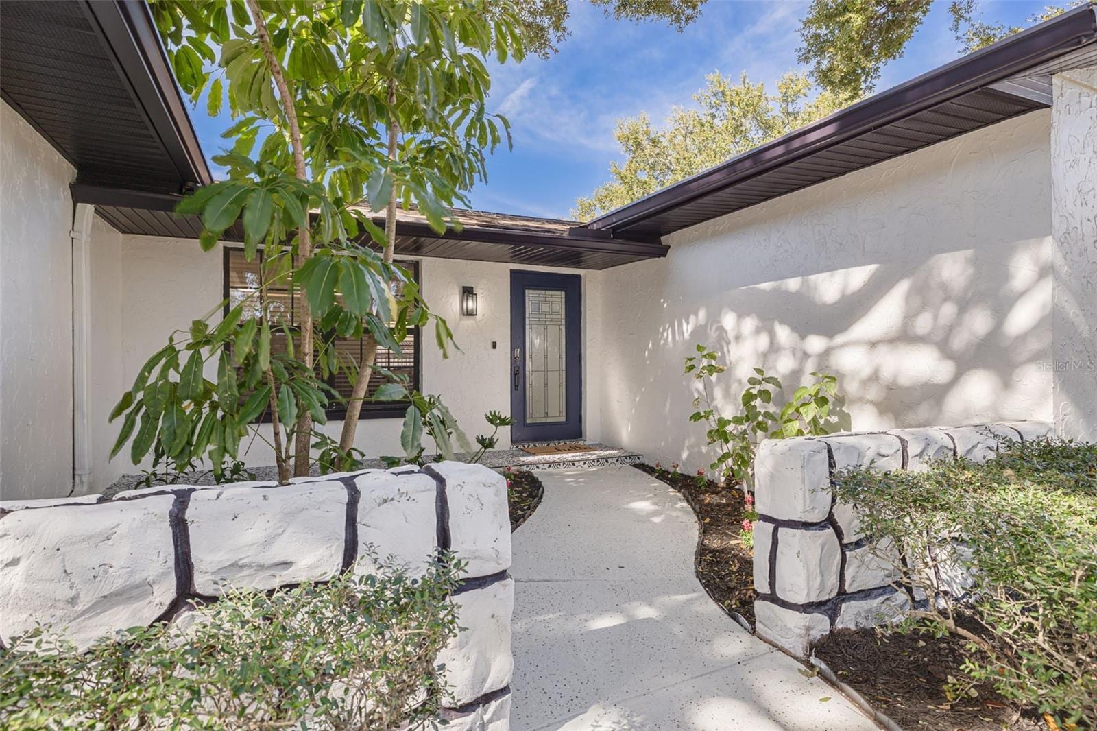 2034 58th Way N photo 4