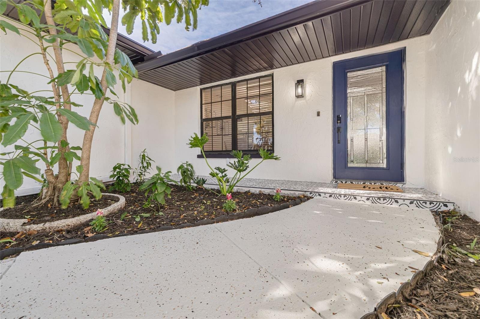 2034 58th Way N photo 5