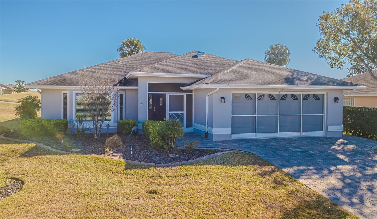 10251 Moshie Ln photo 2