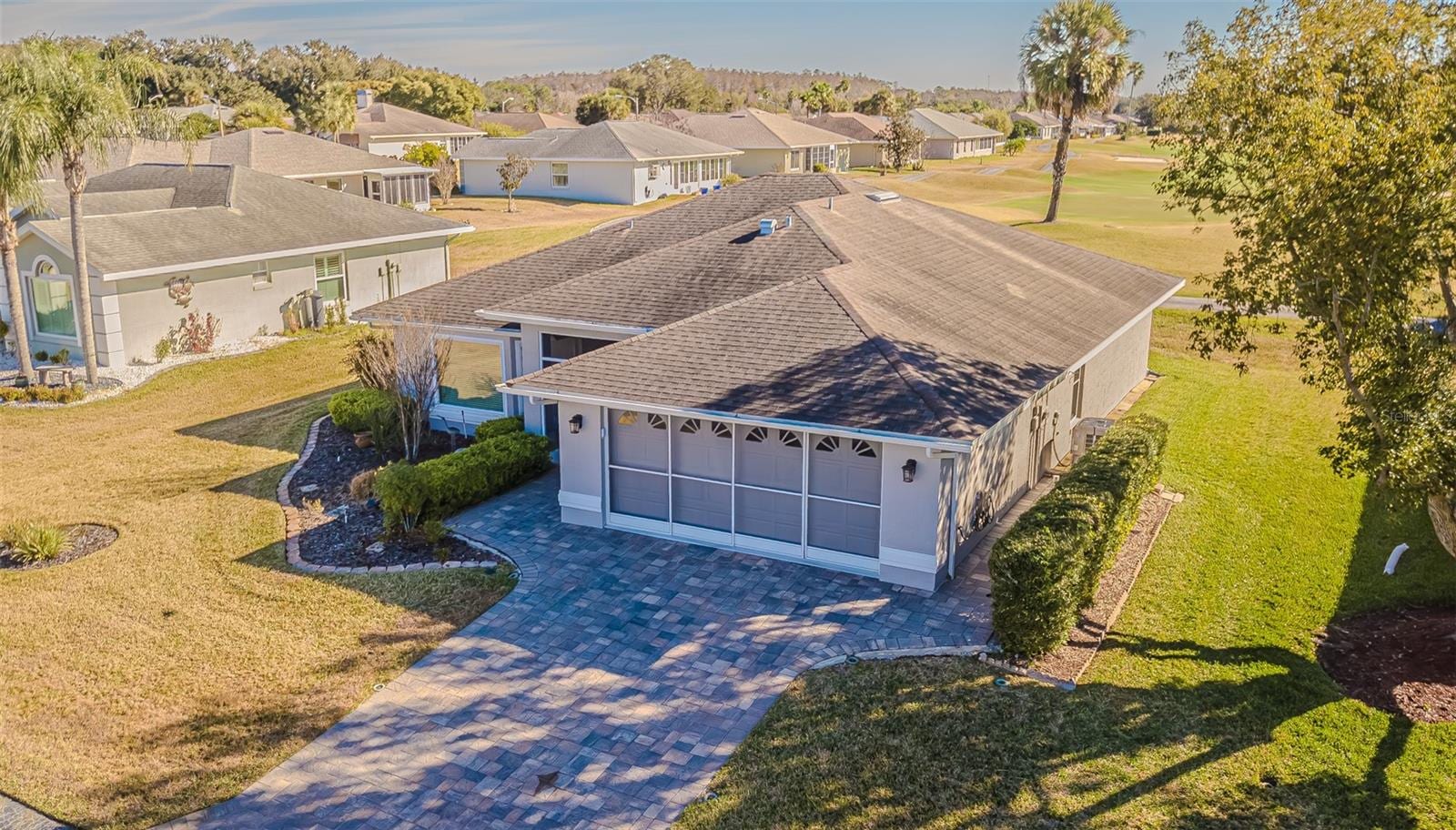 10251 Moshie Ln photo 3
