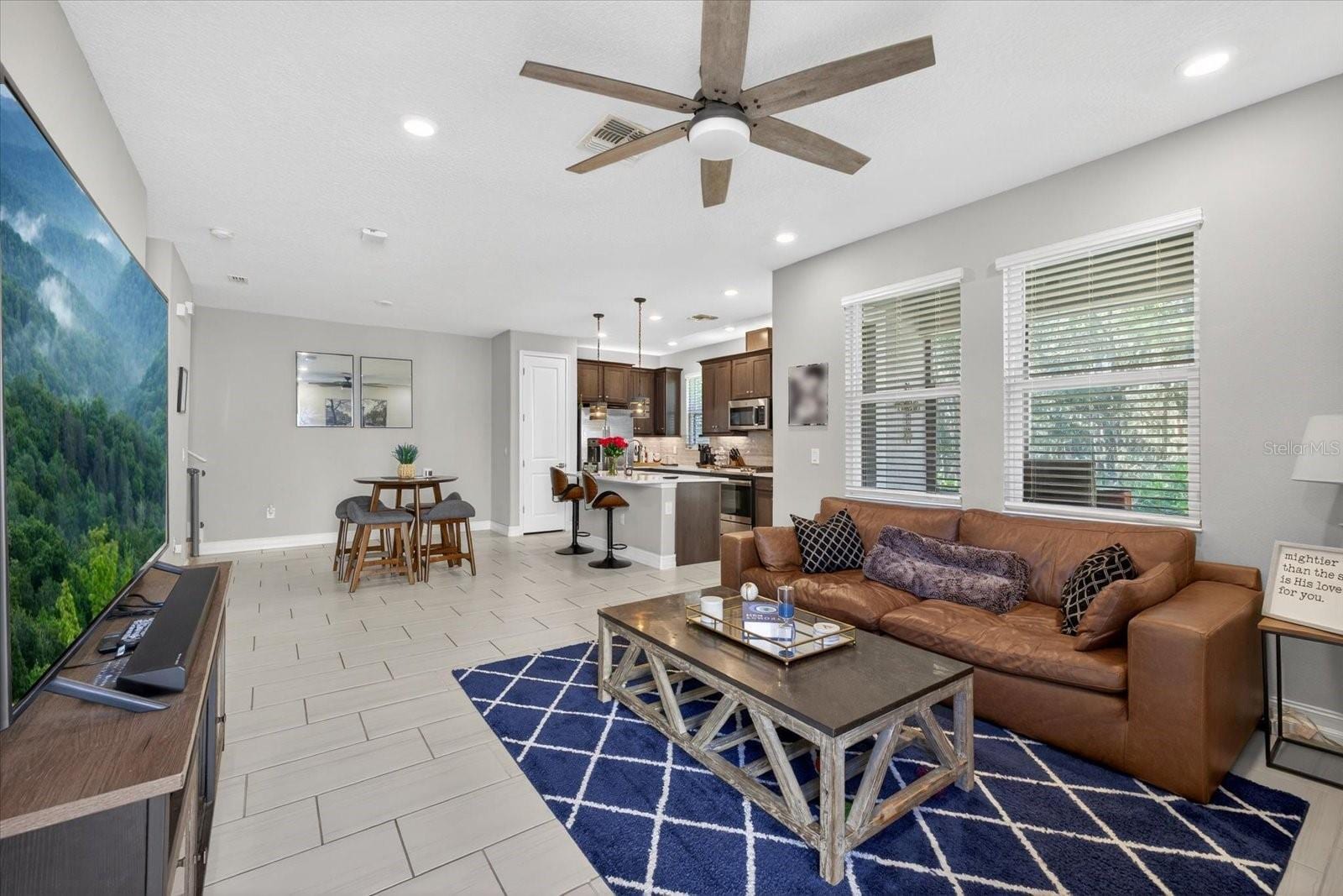 5110 San Martino Dr photo 4