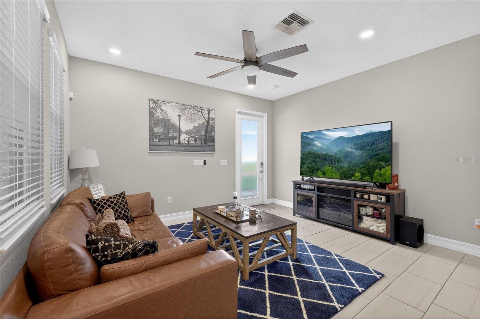 5110 San Martino Dr photo 5