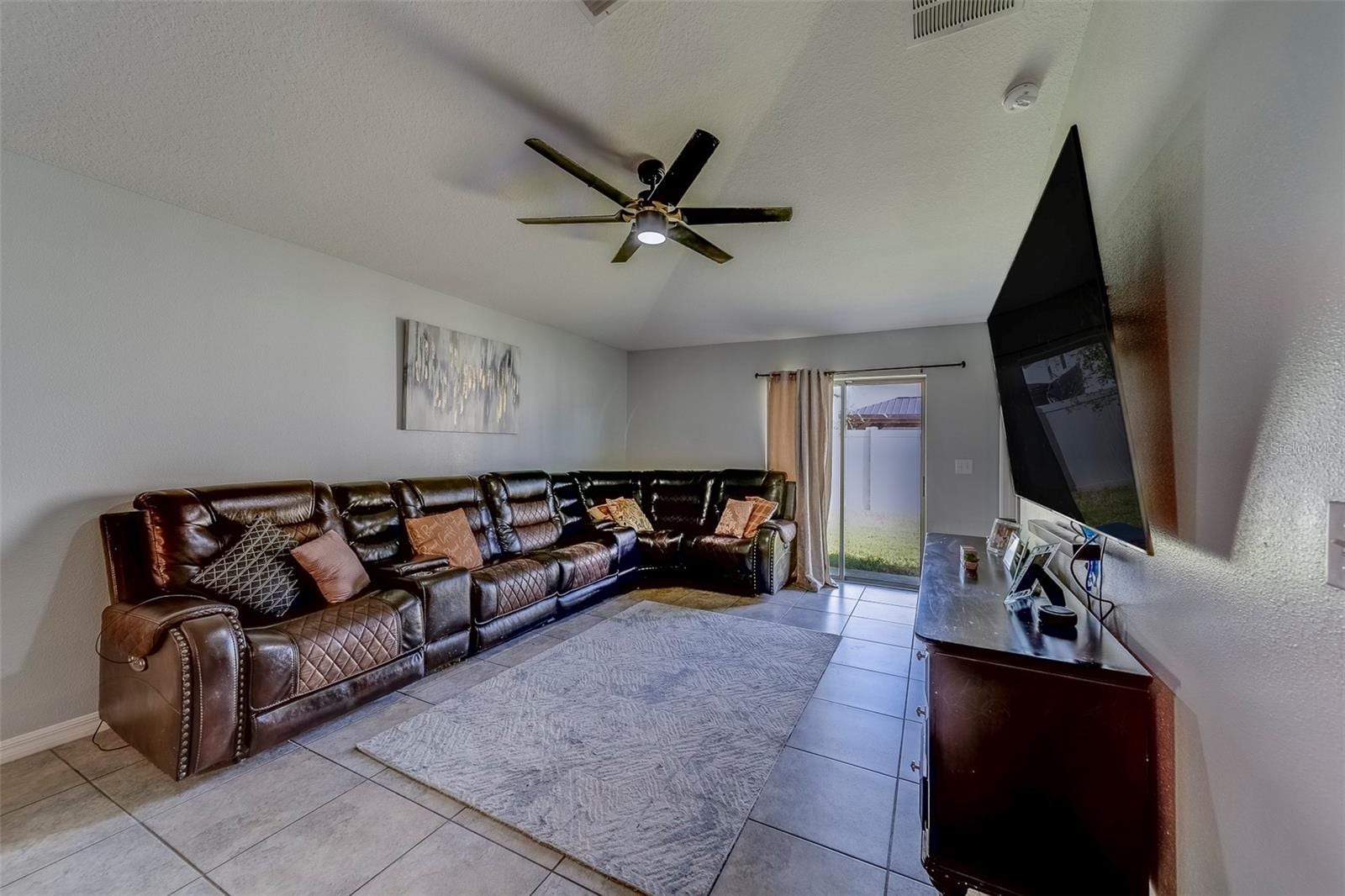 10222 Cool Waterlily Ave photo 4