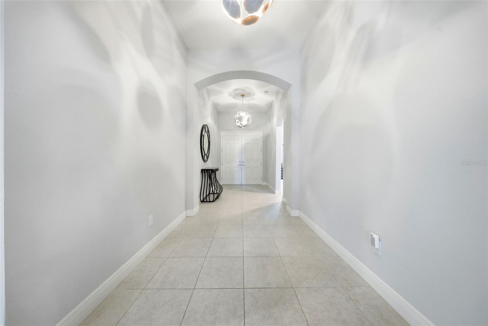 21813 Briske Morning Ave photo 3
