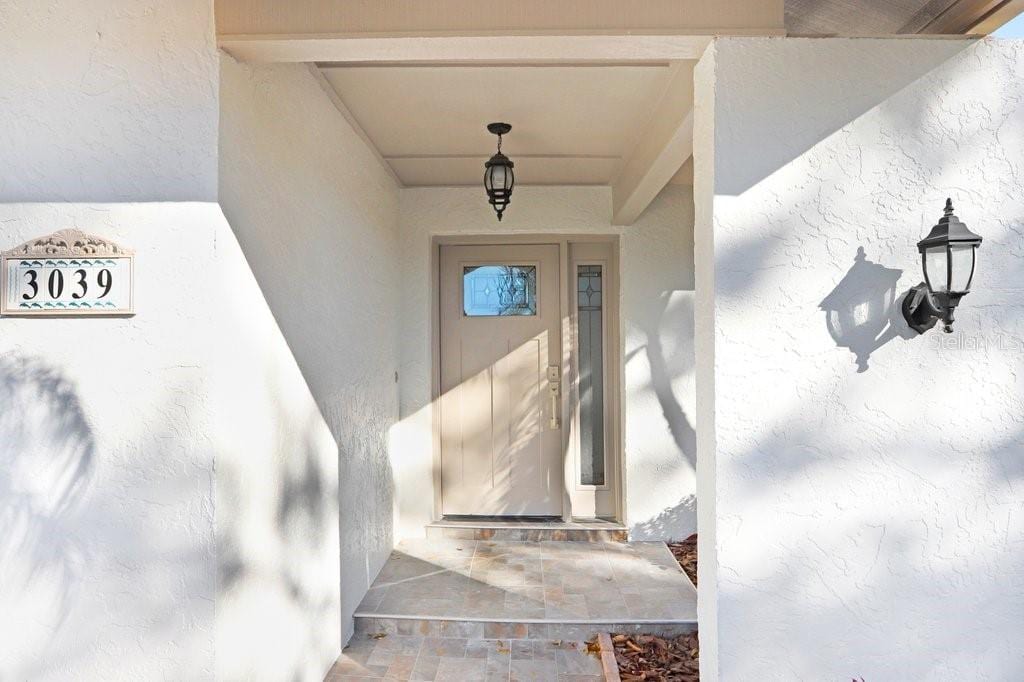 3039 Sandpiper CT photo 2