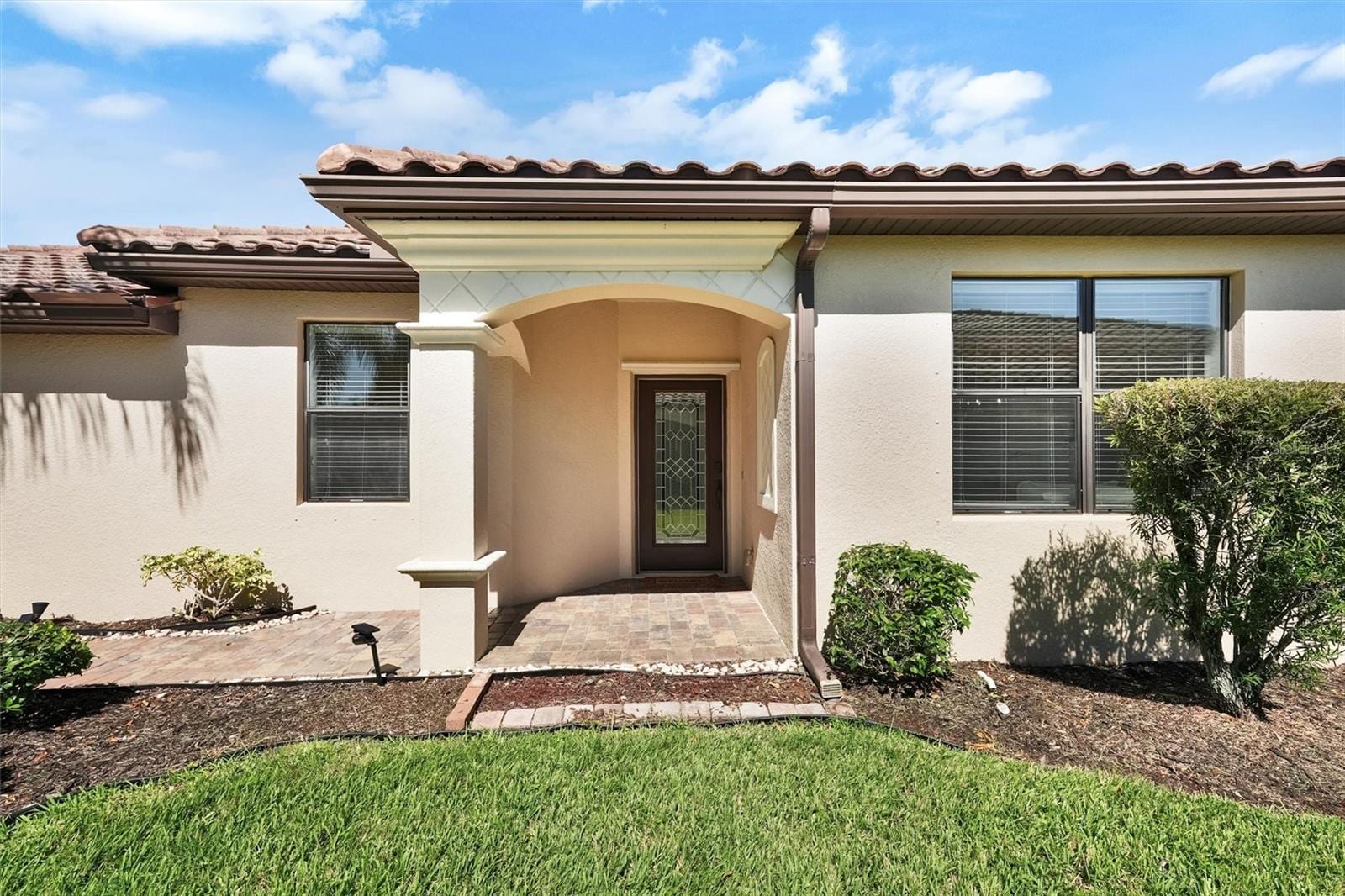 6509 Candlestick Dr photo 3