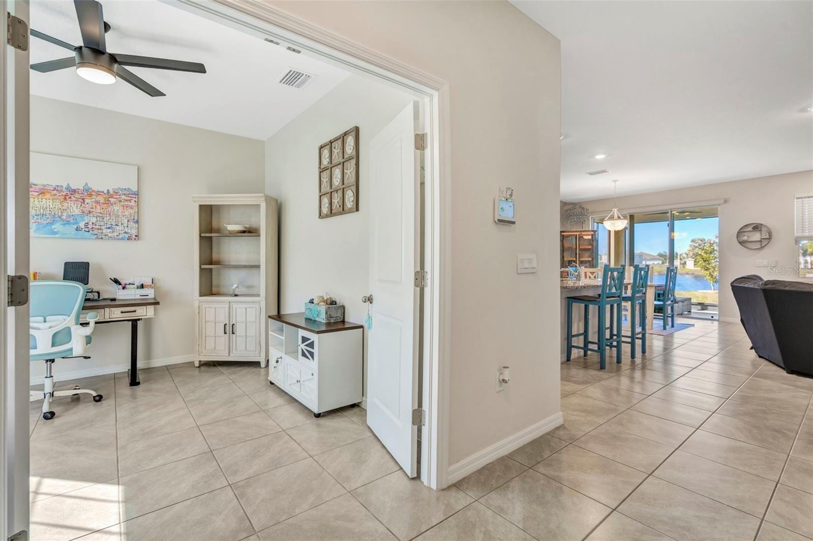 16638 Mooner Plank Cir photo 3