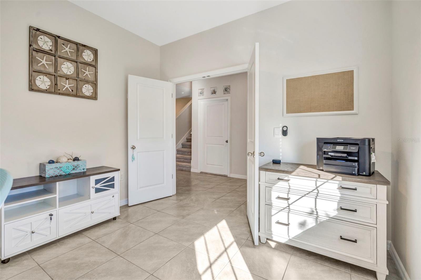 16638 Mooner Plank Cir photo 4