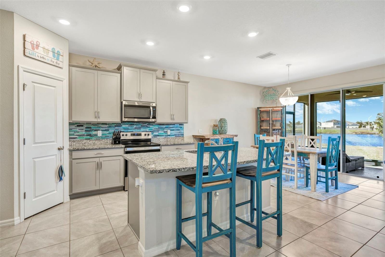 16638 Mooner Plank Cir photo 5