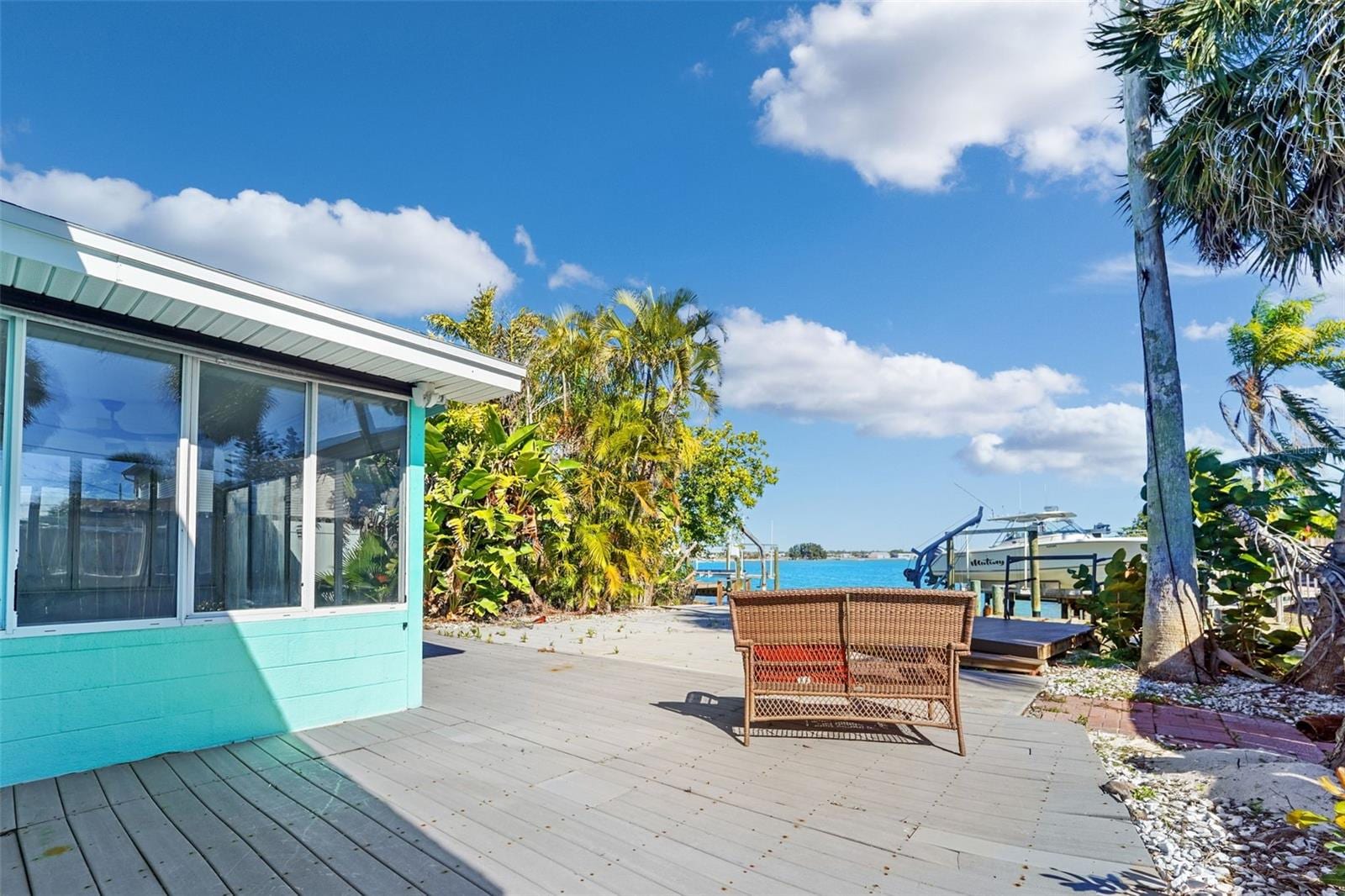 14555 N Bayshore Dr photo 5