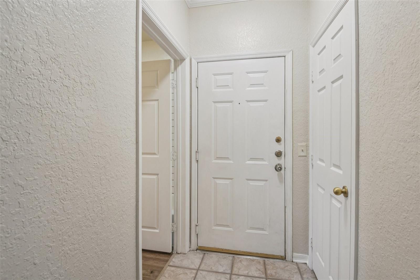18001 Richmond Place Dr #1213 photo 4