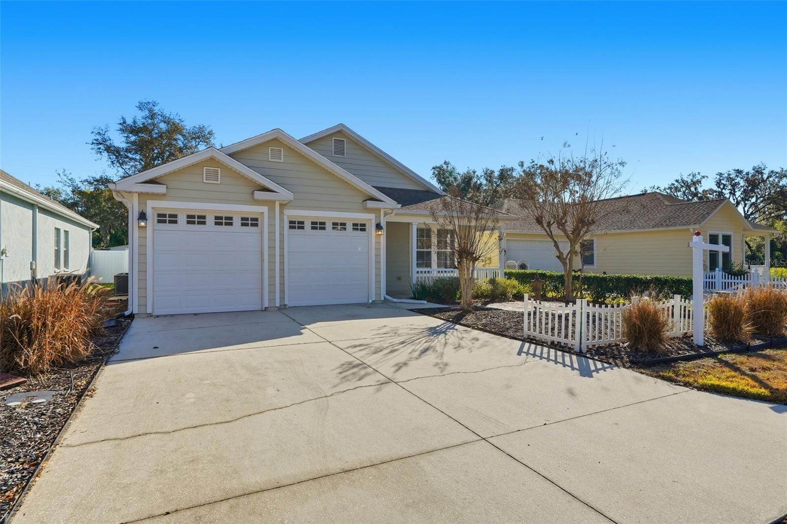 37438 Picketts MILL Ave photo 2