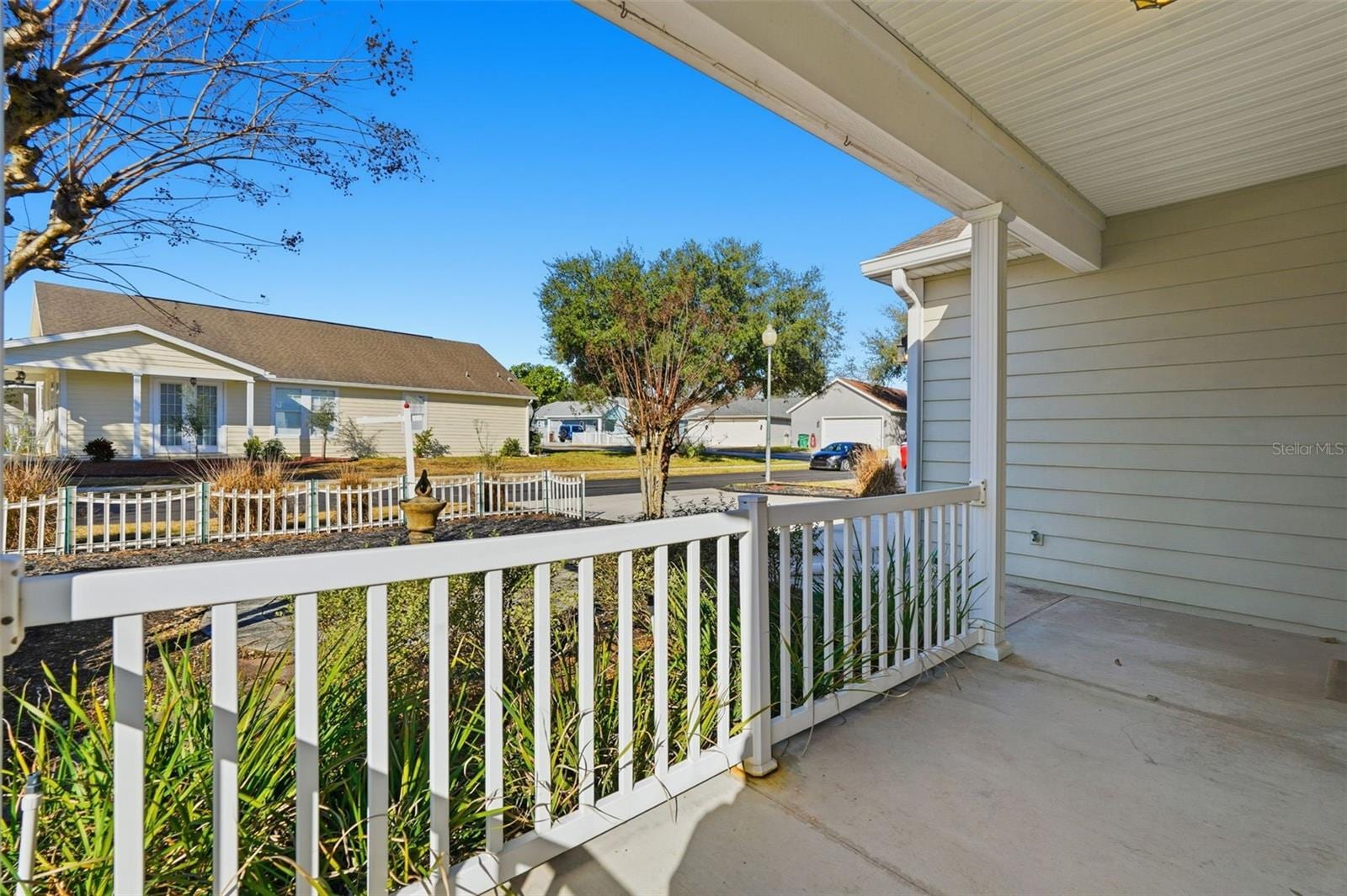 37438 Picketts MILL Ave photo 5