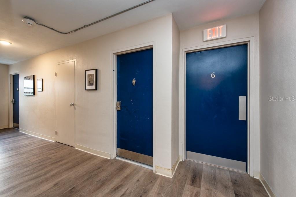 841 4th Ave N #64 photo 3