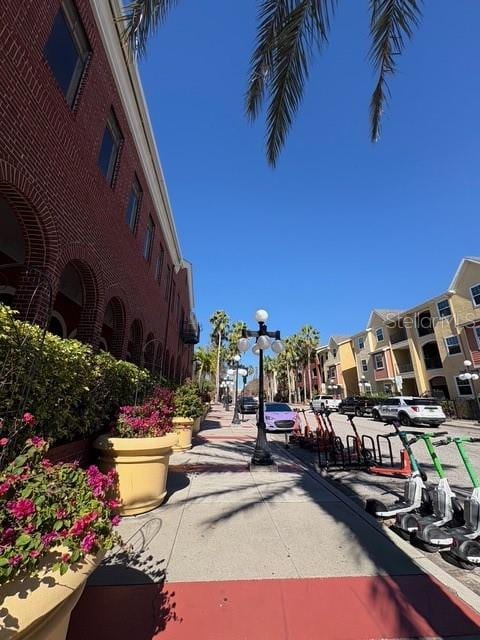 1810 E Palm Ave #7303 photo 2