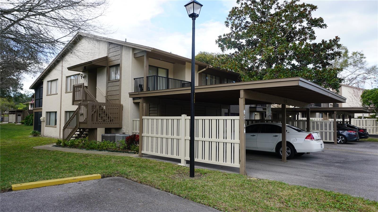 12903 Wedgewood Way #A photo 2