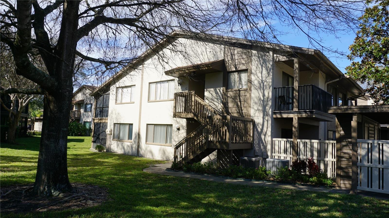 12903 Wedgewood Way #A photo 4