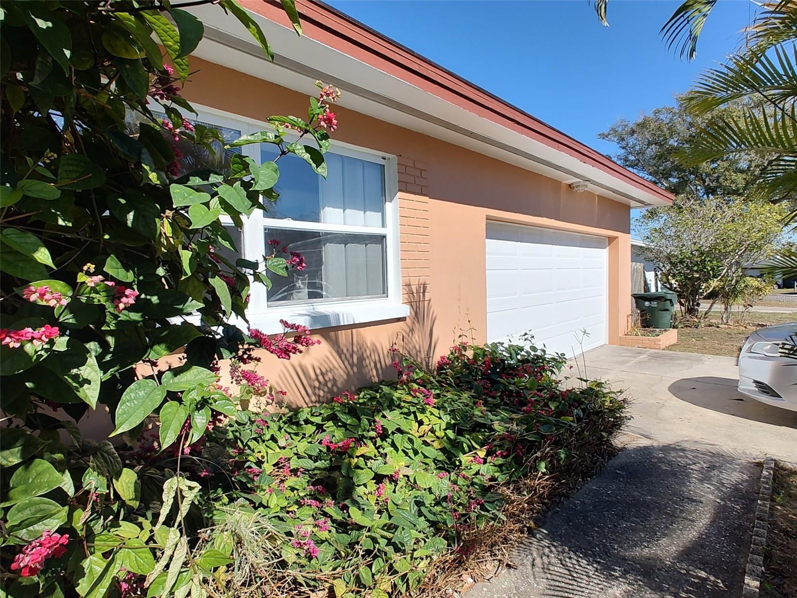 1332 Buckingham Dr photo 3