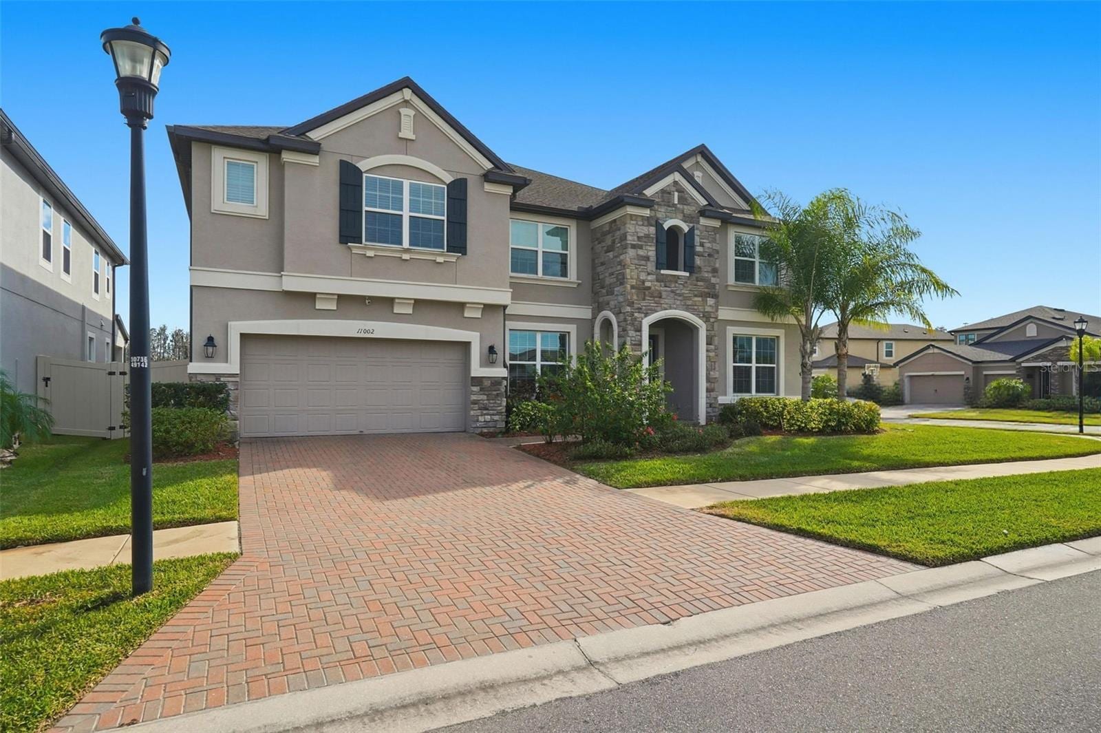 11002 Sundrift Dr photo 5