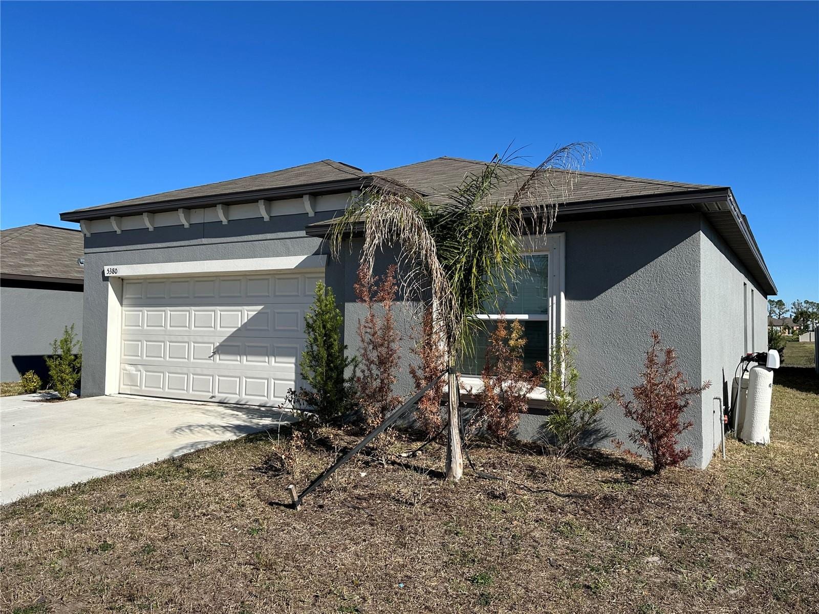 5380 Blue Horizon Way photo 3