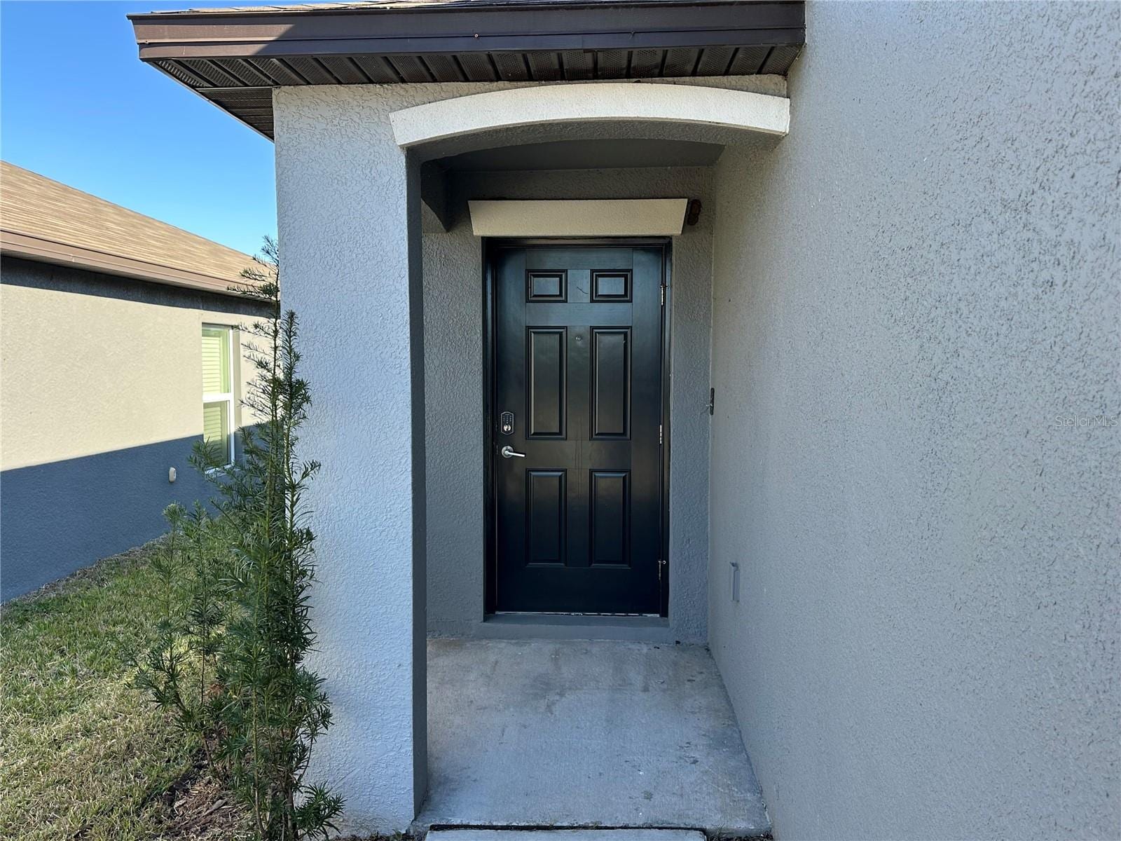 5380 Blue Horizon Way photo 4