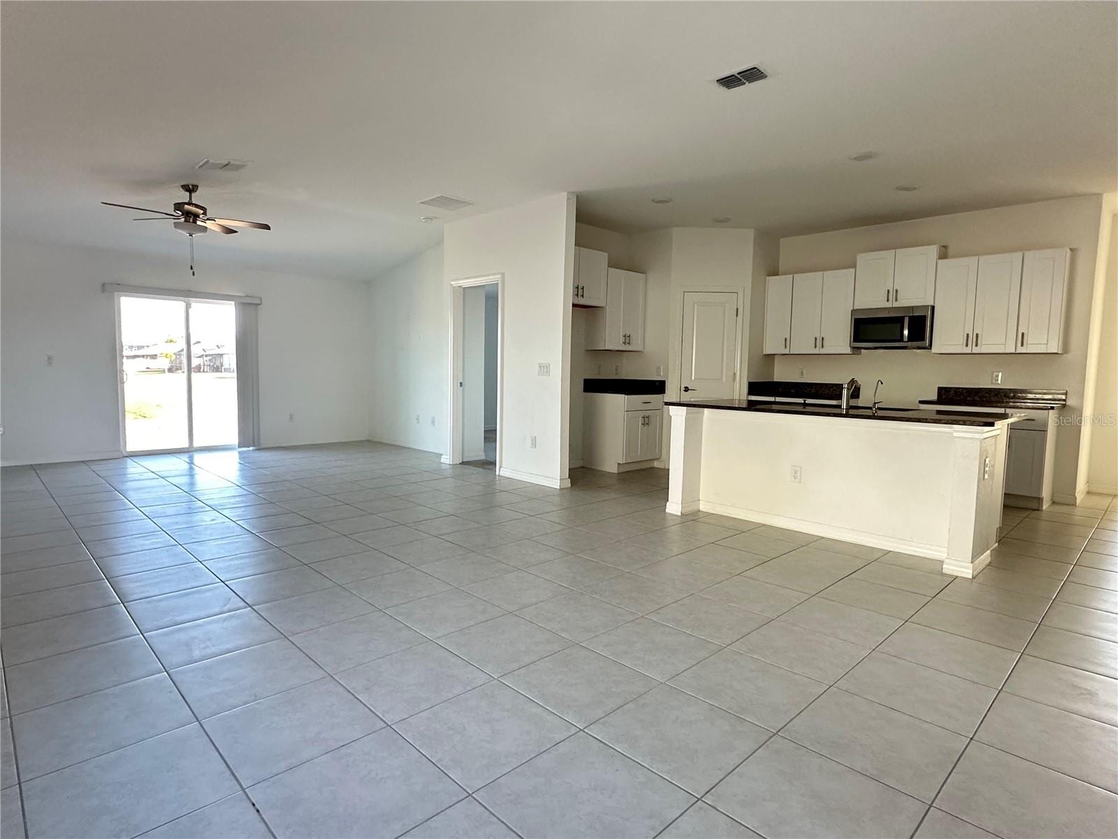 5380 Blue Horizon Way photo 5