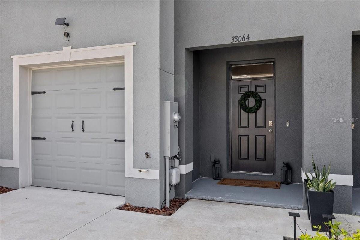 33064 Tulip Petal Ln photo 3