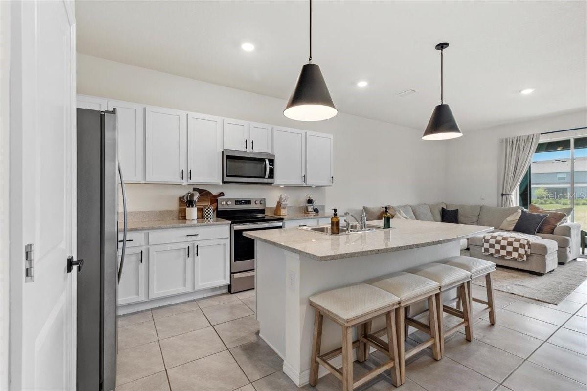 33064 Tulip Petal Ln photo 5