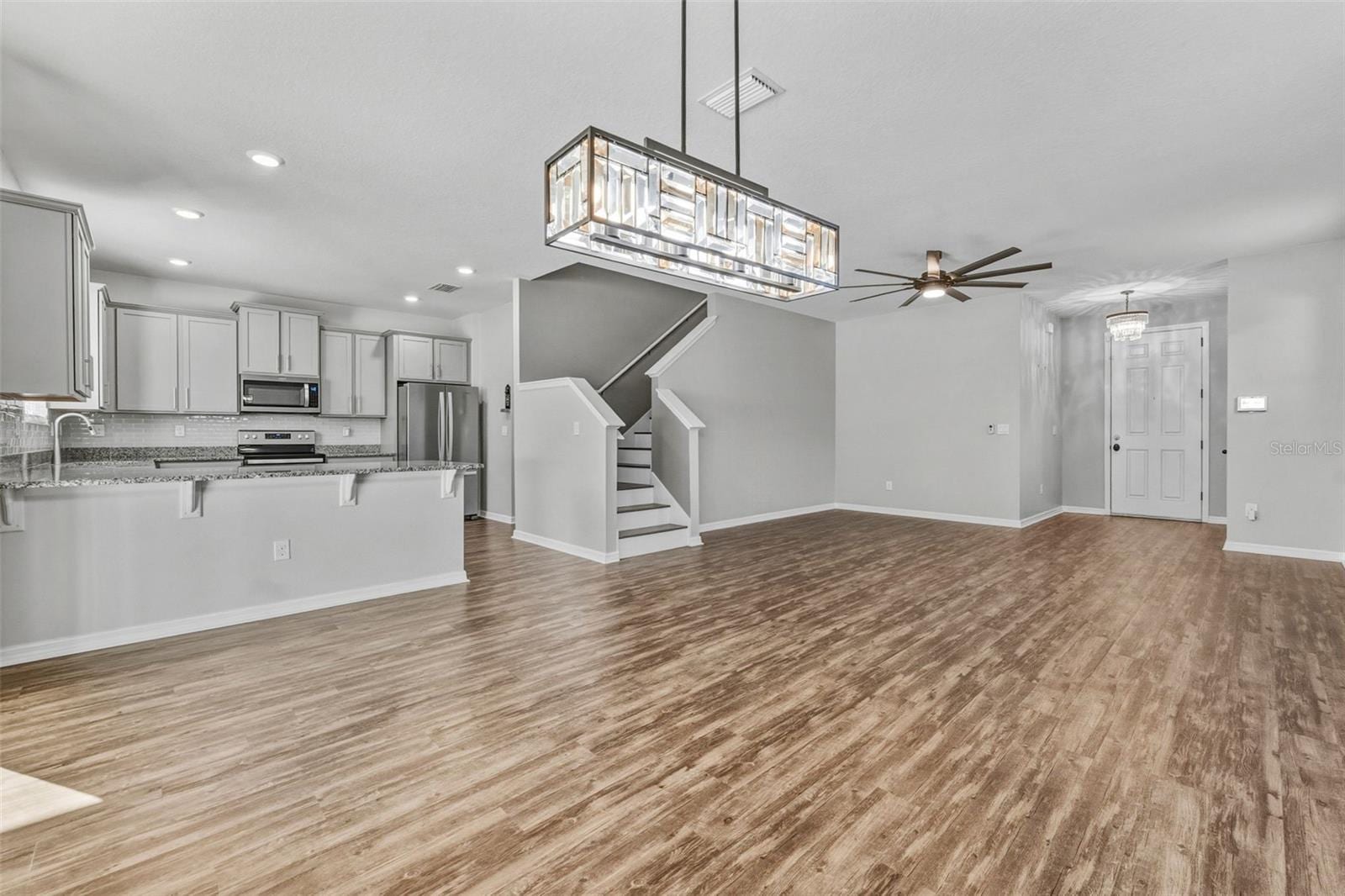 7746 Sunshine Bridge Ave photo 5