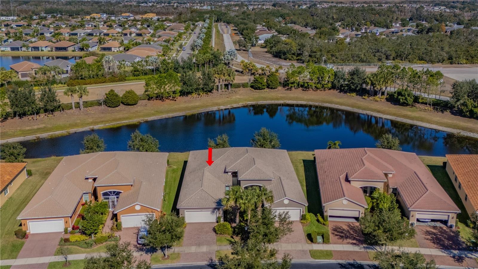 15644 Aurora Lake Cir photo 2