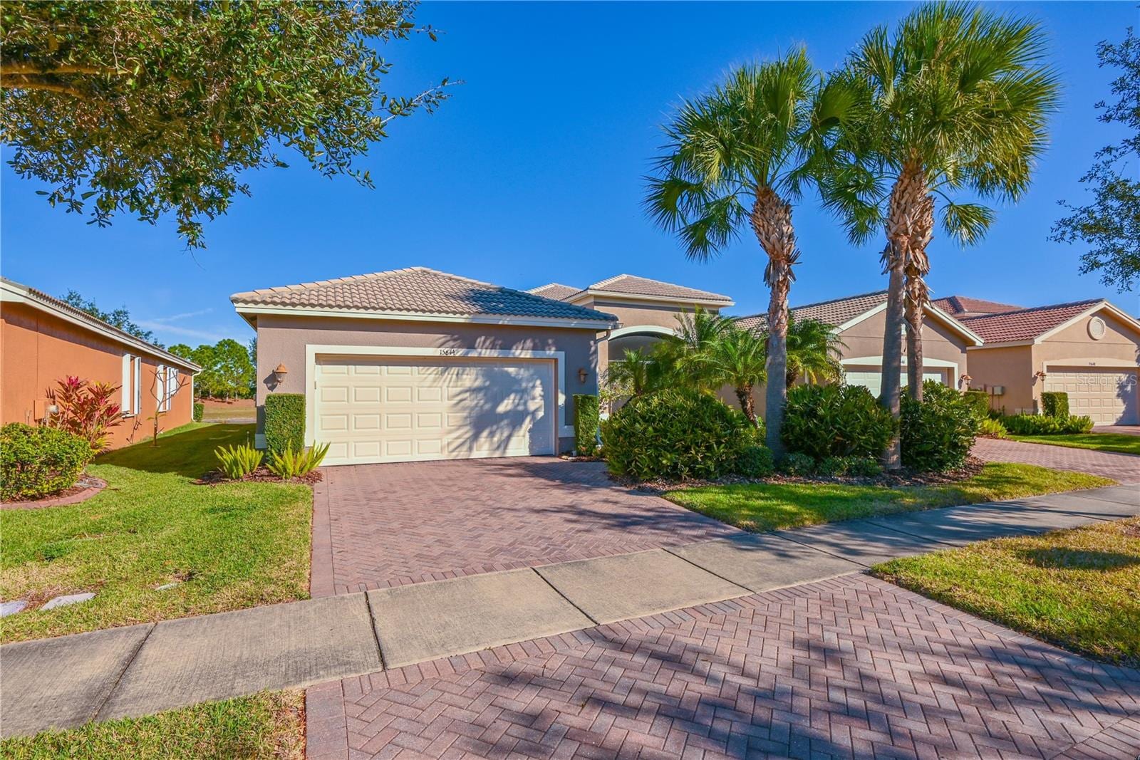 15644 Aurora Lake Cir photo 4