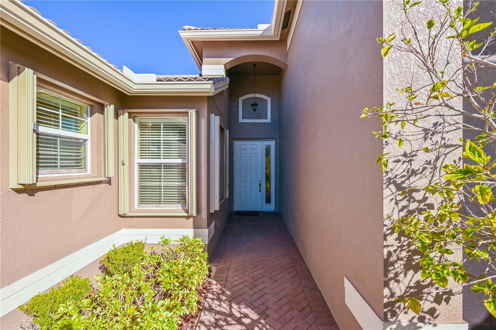 15644 Aurora Lake Cir photo 5