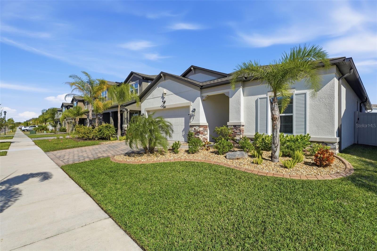 3010 Marine Grass Dr photo 3