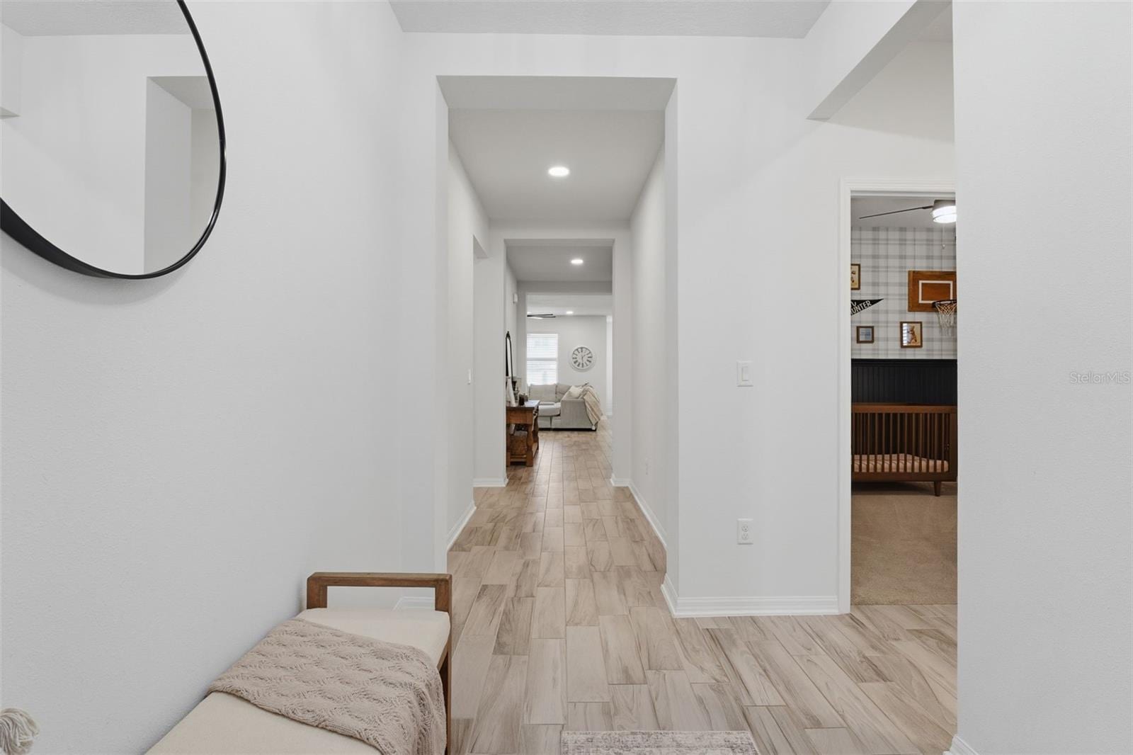 3010 Marine Grass Dr photo 5