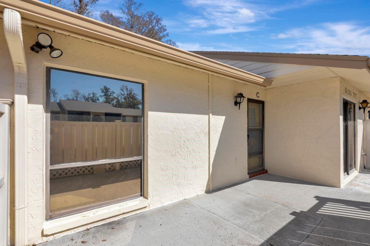 3113 Lake Pine Way #C photo 2