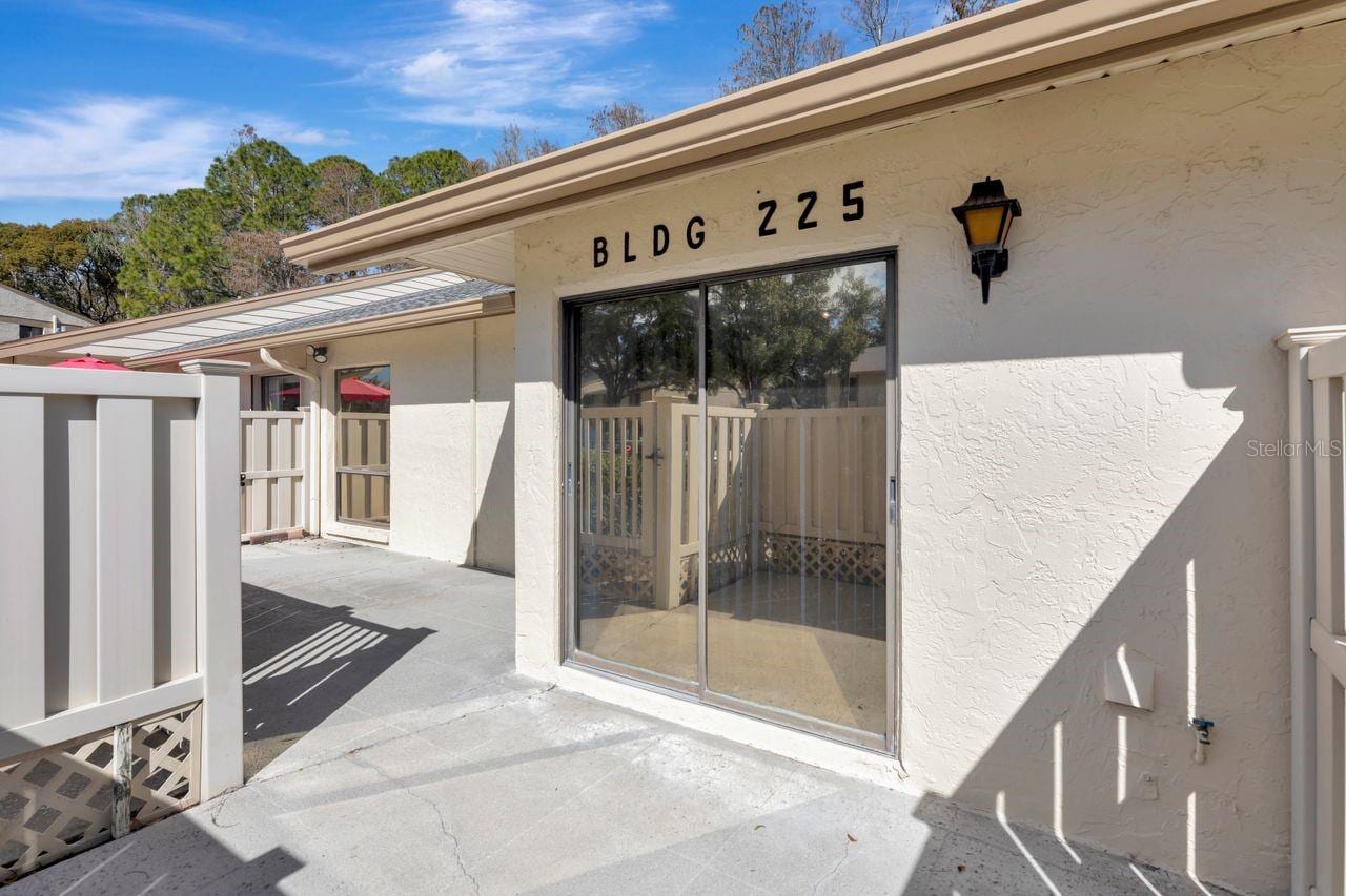 3113 Lake Pine Way #C photo 3