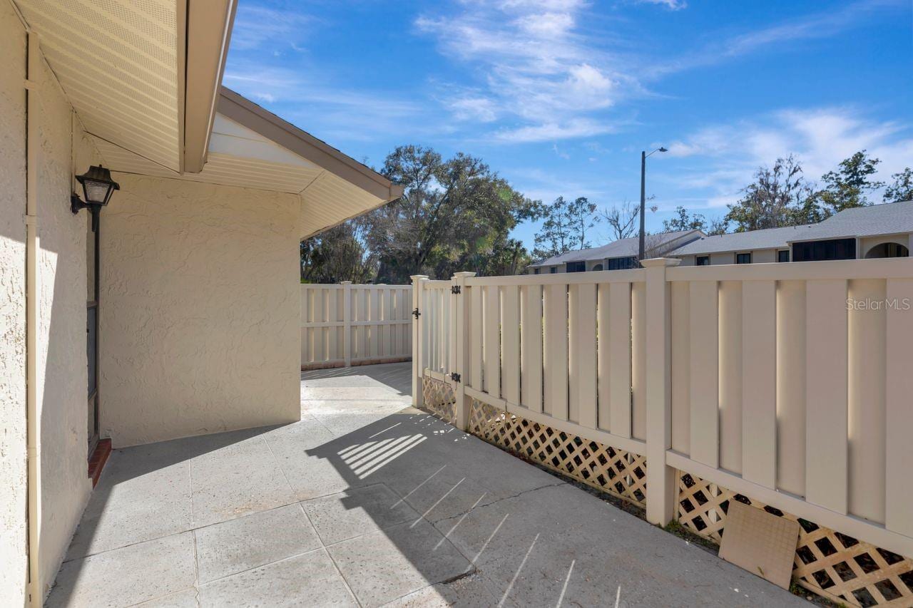 3113 Lake Pine Way #C photo 4