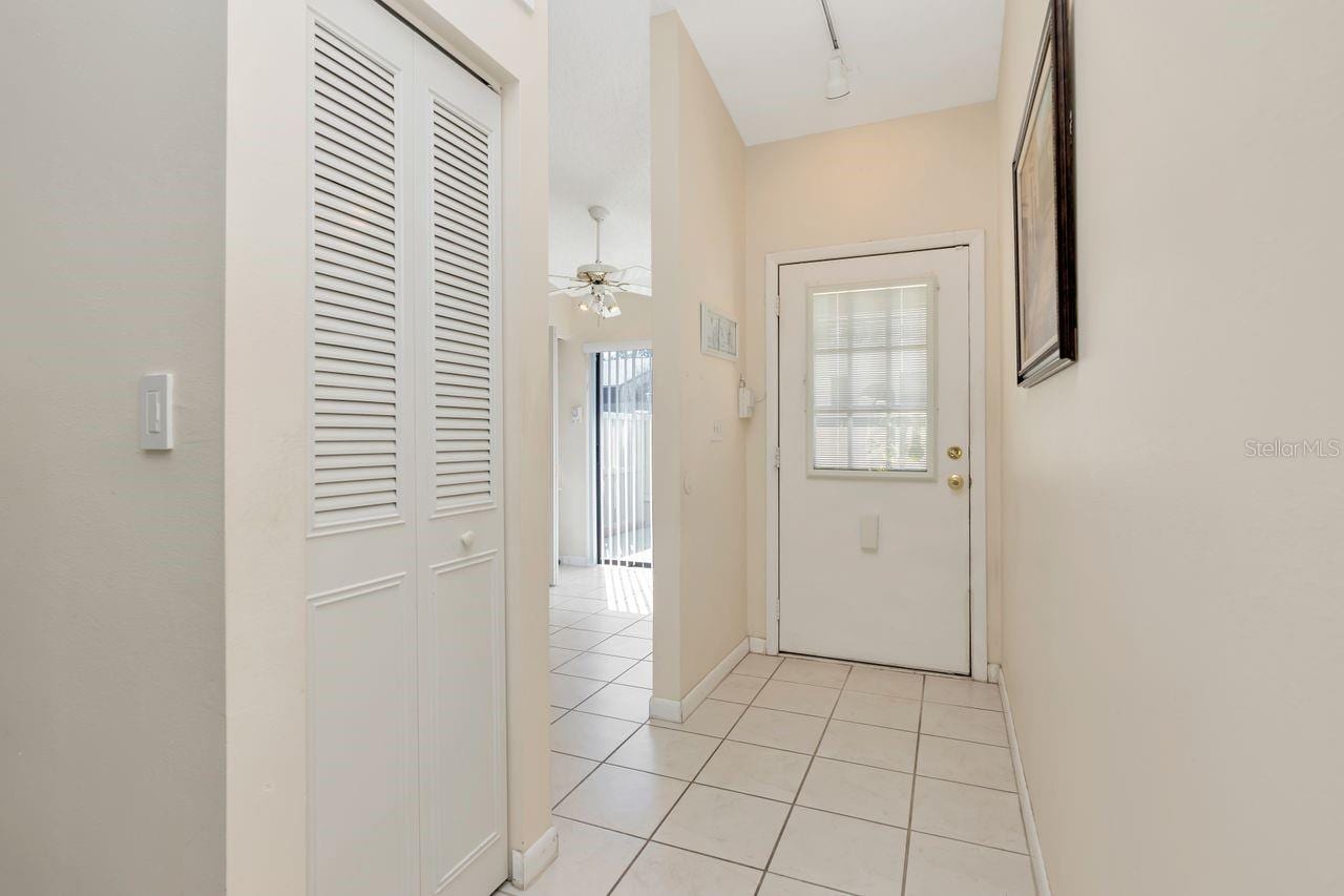 3113 Lake Pine Way #C photo 5