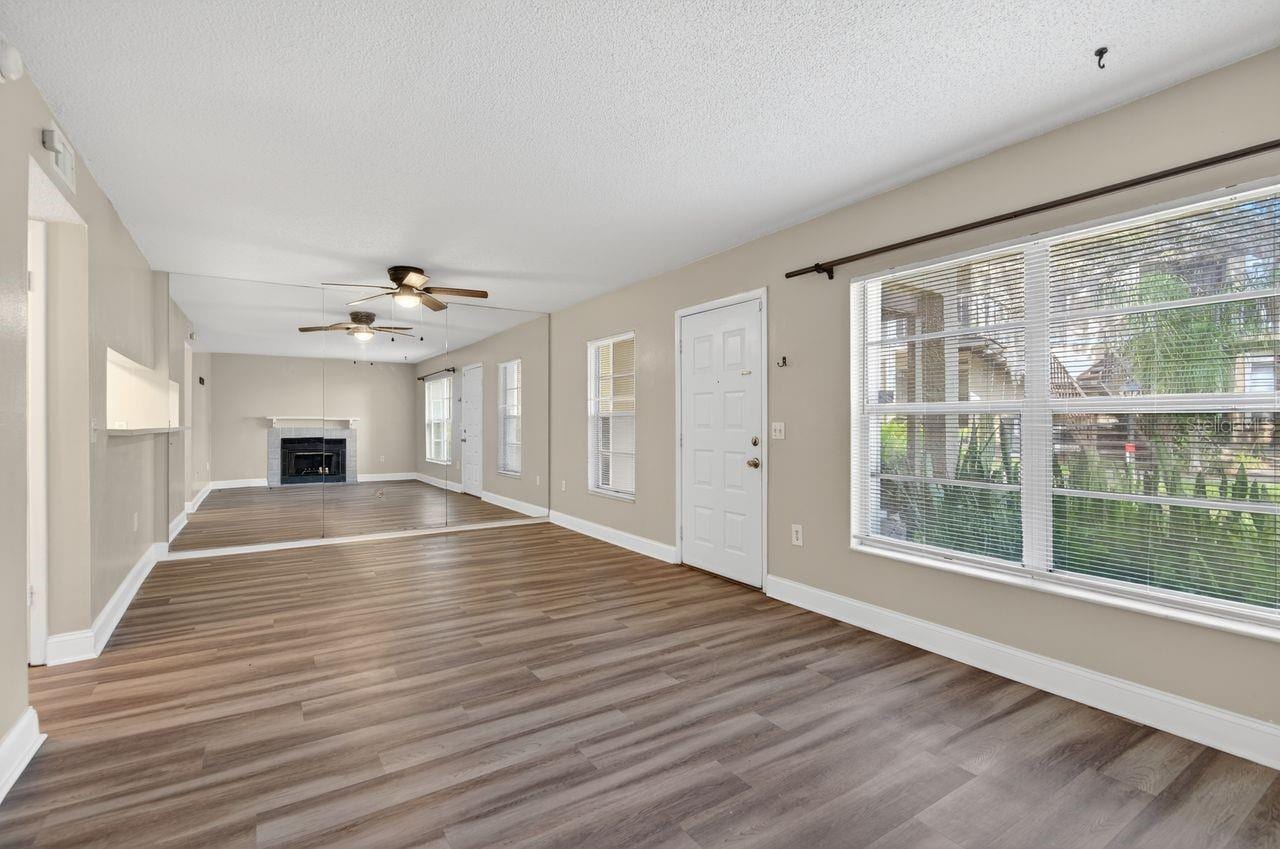 14319 Hanging Moss Cir #102 photo 5
