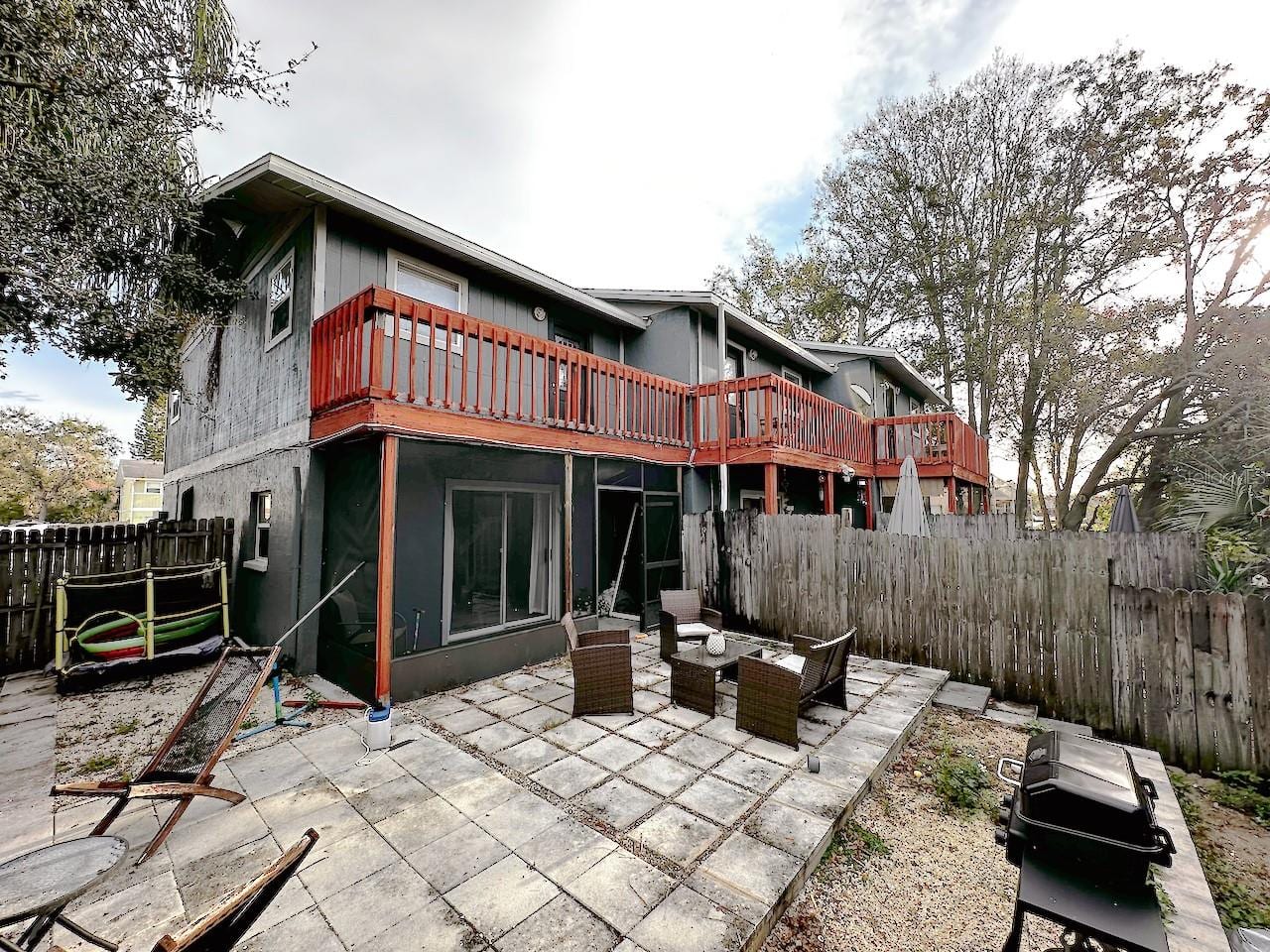 1713 Azalea CT #A photo 5